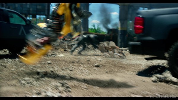 Transformers The Last Knight International Trailer 4K Screencap Gallery 393 (393 of 431)